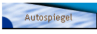 Autospiegel