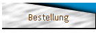 Bestellung