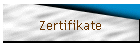 Zertifikate