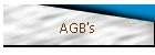 AGB's